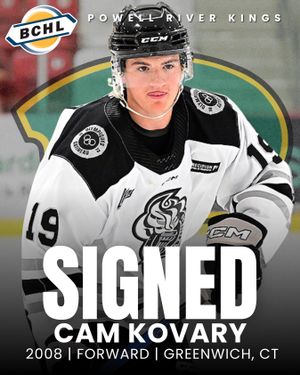 Image post by @bchlkings on Instagram