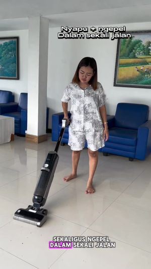 Video post by @the_humphries_family on TikTok
