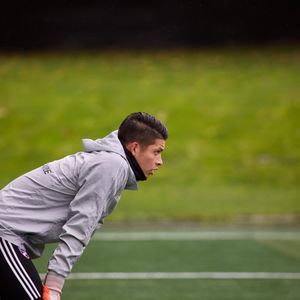 Image post by @fcdallas on Instagram