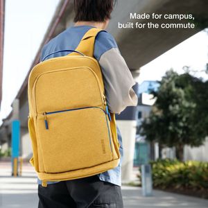 Image post by @goincase on Instagram