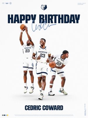 Image post by @memgrizz on Instagram