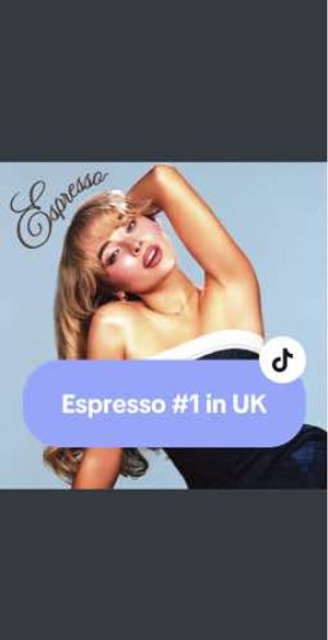 Video post by @popbase on TikTok