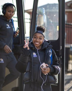 Image post by @hofstrawbb on Instagram