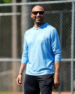 Image post by @playball on Instagram