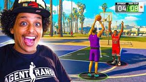 Video post by @agent00gaming on YouTube