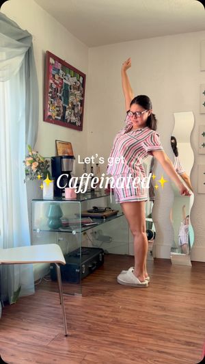 Video post by @jocymarie007 on Instagram