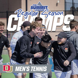 Image post by @thesummitleague on Instagram