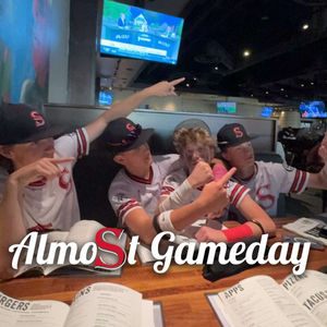 Image post by @iowasticksbaseball on Instagram