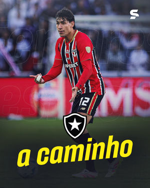 Image post by @sportv on Instagram