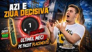 Video post by @andreiveres710 on YouTube