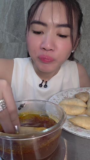 Video post by @meimeimecin on TikTok