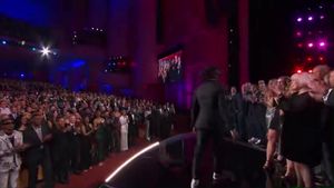 Video post by @UCHealthCincinnati on Facebook