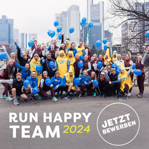 Image post by @brooksrunningde on Instagram
