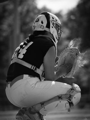 Image post by @moem.brown_photography on Instagram