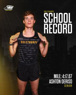 Image post by @gopetrelstrack on Instagram