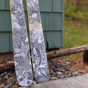 Image post by @j_skis on Instagram