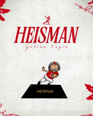 Video post by @mccrosky.creative on TikTok