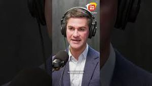 Video post by @blackrock on YouTube