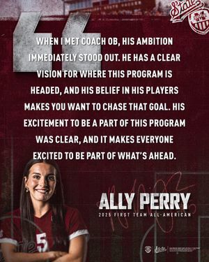 Image post by @HailStateSOC on Twitter