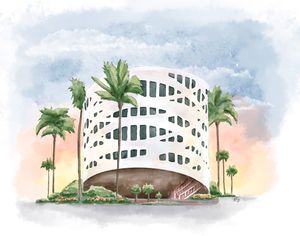 Image post by @serendipitybeyonddesign on Instagram