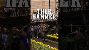 Video post by @vanderbilt on YouTube