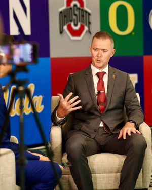 Image post by @fiesta_bowl on Instagram