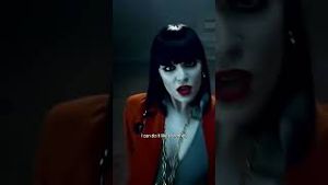 Video post by @jessiejofficial on YouTube