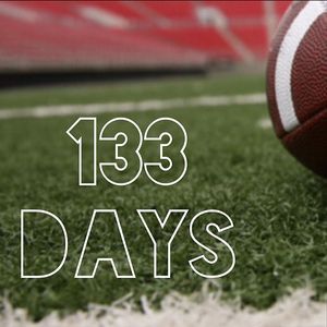Image post by @cfbplayoff on Instagram