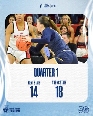 Image post by @KentStWBB on Twitter