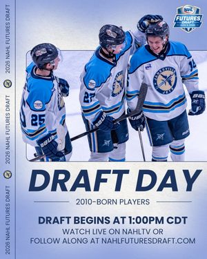 Image post by @janesvillejets on Instagram