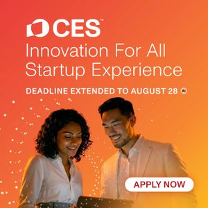 Image post by @ces on Instagram