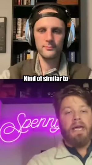 Video post by @exit52podcast on Facebook