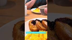 Video post by @TravelFutbolFan on YouTube
