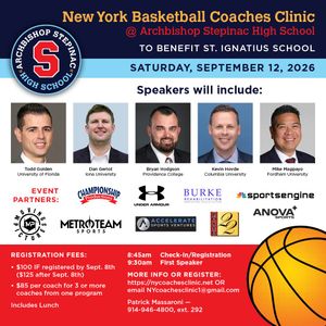 Image post by @step_basketball on Instagram