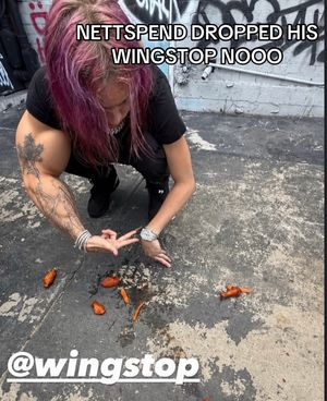 Video post by @anythingmusictv on TikTok