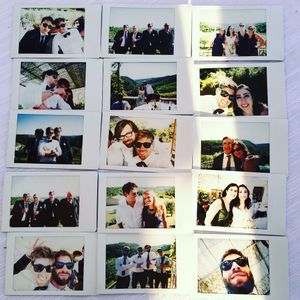 Image post by @carusino on Instagram