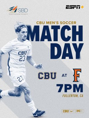 Image post by @cbumsoccer on Instagram