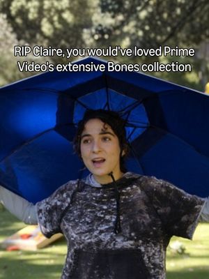 Image post by @amazon on Instagram