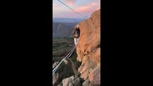 Video post by @YouTube on YouTube