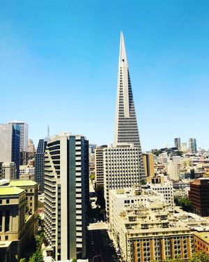 Image post by @gennyreyg on Instagram