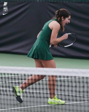 Image post by @binghamtonwten on Instagram