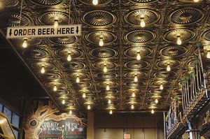 Image post by @biggrovebrewery on Instagram