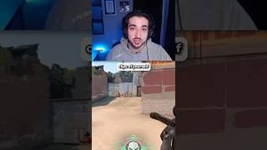 Video post by @carpig on YouTube