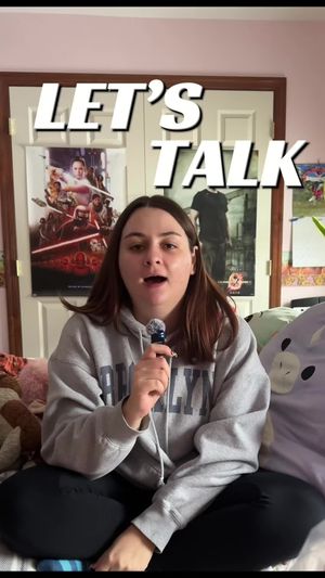 Video post by @emily_katt on TikTok