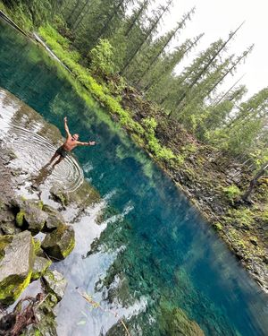 Image post by @anthonypmedrano on Instagram