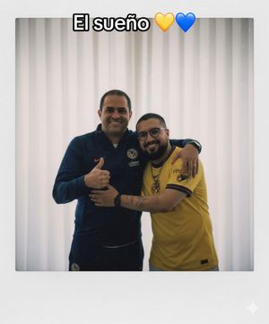 Video post by @rulasduran on TikTok