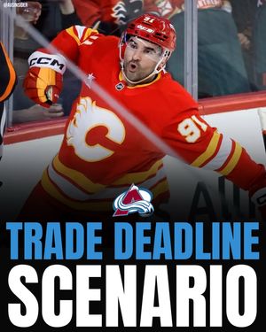 Image post by @avsinsider on Instagram