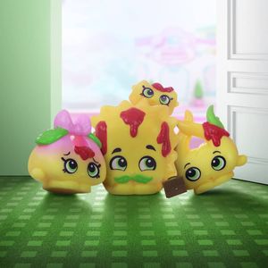 Image post by @moosetoys on Instagram