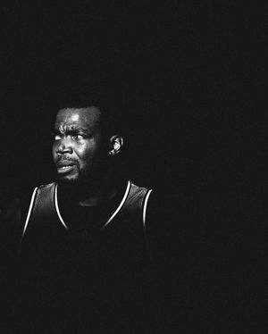 Image post by @cxpmedia on Instagram