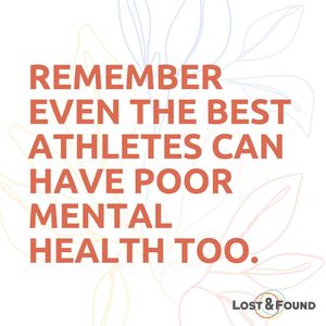 Image post by @resilienttoday on Instagram